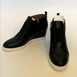 Linea Paola platform trainer